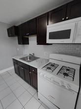 227 Washington Ave in Gloucester Township, NJ - Building Photo - Building Photo