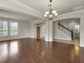 1739 Summerwood Ln in Cedar Hill, TX - Building Photo - Building Photo