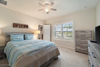 6152 Harmony Dr in Ave Maria, FL - Building Photo - Building Photo