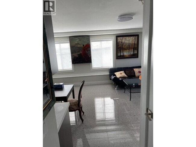 property at 3254 E 6th Ave