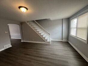 7046 Souder St in Philadelphia, PA - Building Photo - Building Photo