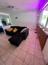 2621 NE 9th Terrace in Pompano Beach, FL - Building Photo - Building Photo