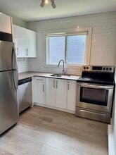 4 McIntosh St in Halifax, NS - Building Photo - Building Photo