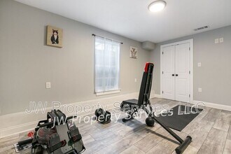 324 N Roman St in New Orleans, LA - Building Photo - Building Photo