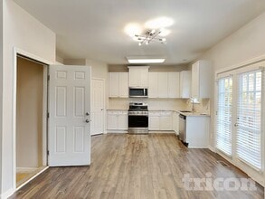 207 Reserve Crossing in Canton, GA - Building Photo - Building Photo