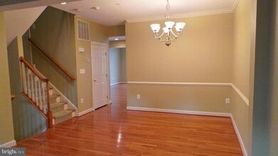 1513 Rutland Way in Severn, MD - Building Photo - Building Photo
