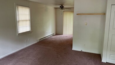 7256 Berwick Rd in Richmond, VA - Building Photo - Building Photo