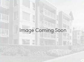 1333 S Talman Ave in Chicago, IL - Building Photo