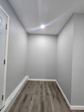 521 W Avenue J5 in Lancaster, CA - Building Photo - Building Photo