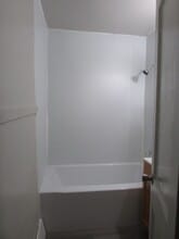 411 Loring Dr in Sumter, SC - Building Photo - Building Photo