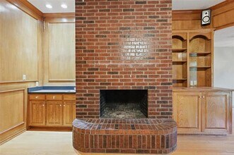 5710 Autumn Wheat Trail in Arlington, TX - Building Photo - Building Photo