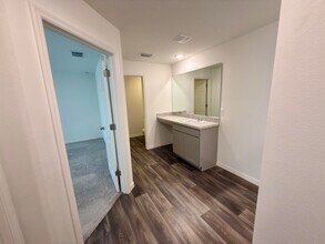 6446 NW Polly Ct in Port St. Lucie, FL - Building Photo - Building Photo