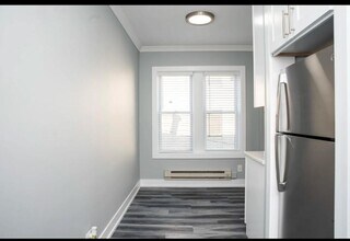 3821 N Greenview Ave in Chicago, IL - Building Photo - Building Photo