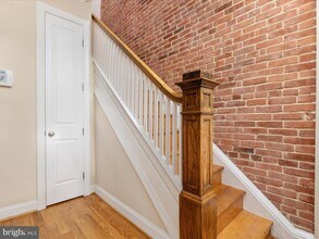 21 Rhode Island Ave NW in Washington, DC - Building Photo - Building Photo