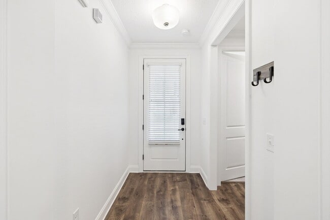 65 Laurel Oaks Dr in Freeport, FL - Building Photo - Building Photo