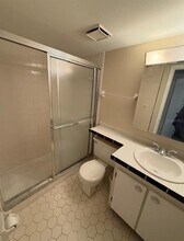 513 E Marion Ave in Punta Gorda, FL - Building Photo - Building Photo