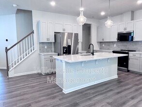 175 Anise Ln in Garner, NC - Building Photo - Building Photo