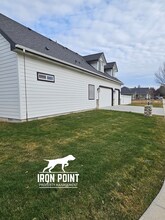 2004 W Winterwood Ct in Nampa, ID - Building Photo - Building Photo