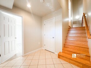 5030 B St SE in Washington, DC - Building Photo - Building Photo