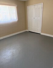 2117 Ballard Dr in Las Vegas, NV - Building Photo - Building Photo