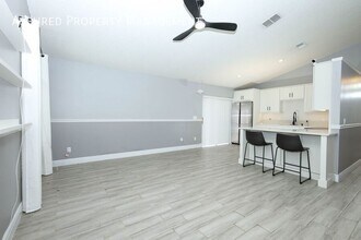 9942 Dean Oaks Ct in Orlando, FL - Building Photo - Building Photo