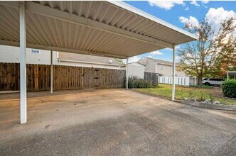 949 Seven Oaks Blvd in Smyrna, TN - Building Photo - Building Photo