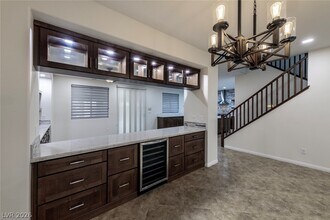 3088 Archdale St in Las Vegas, NV - Building Photo - Building Photo