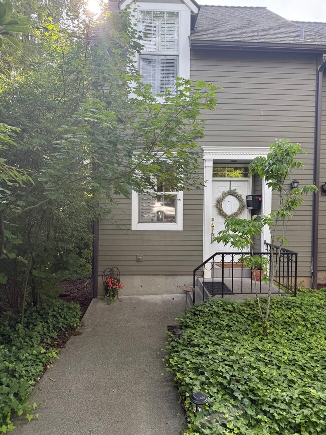 property at 639 1st St