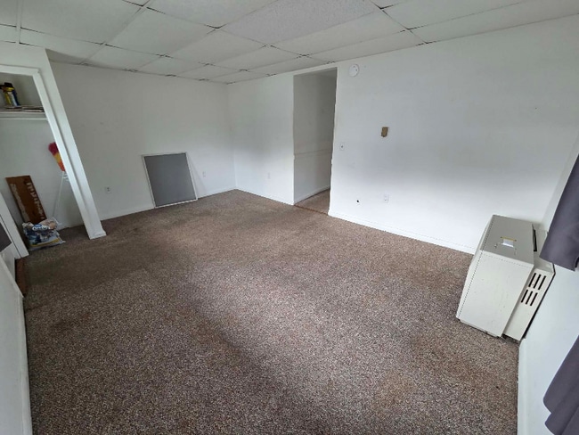 304 US-2 in South Hero, VT - Building Photo - Building Photo