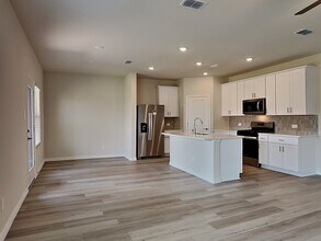 507 Clover Crk Dr in McKinney, TX - Building Photo - Building Photo