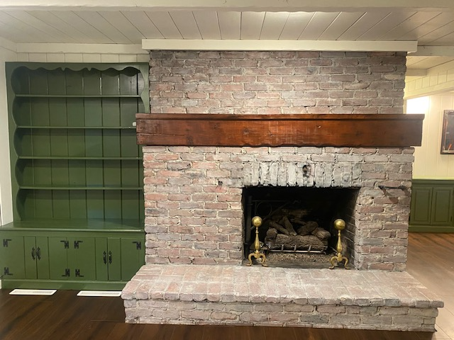 1429 Columbia St in Colorado Springs, CO - Building Photo - Building Photo