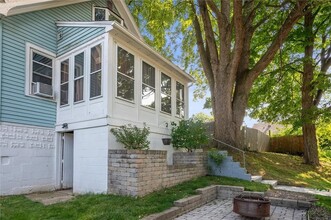 170 Leroy St in Rochester, NY - Building Photo - Building Photo