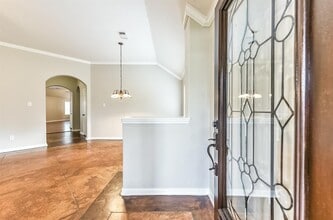 15723 Chapel Lake Dr in Cypress, TX - Building Photo - Building Photo