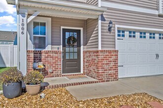 1006 Baltusrol Ln in Lebanon, TN - Building Photo - Building Photo