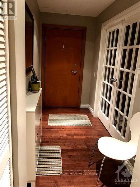 90 George St in Ottawa, ON - Building Photo - Building Photo