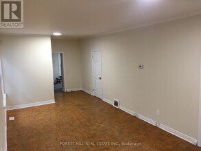 61 Bedford Rd in London, ON - Building Photo - Building Photo