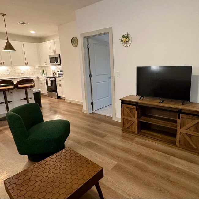 1301 Leah Ave in San Marcos, TX - Building Photo - Building Photo