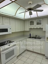 4026 Passport Ln in New Port Richey, FL - Building Photo - Building Photo