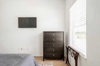 3231 Real St in Houston, TX - Building Photo - Building Photo