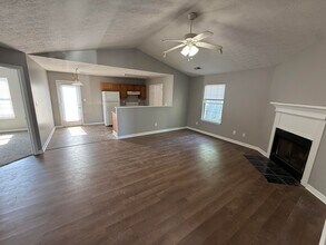 3361 Tyler Ct in Lexington, KY - Building Photo - Building Photo