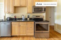 129 Chiswick Rd photo'