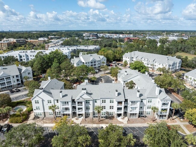 property at 130 River Landing Dr