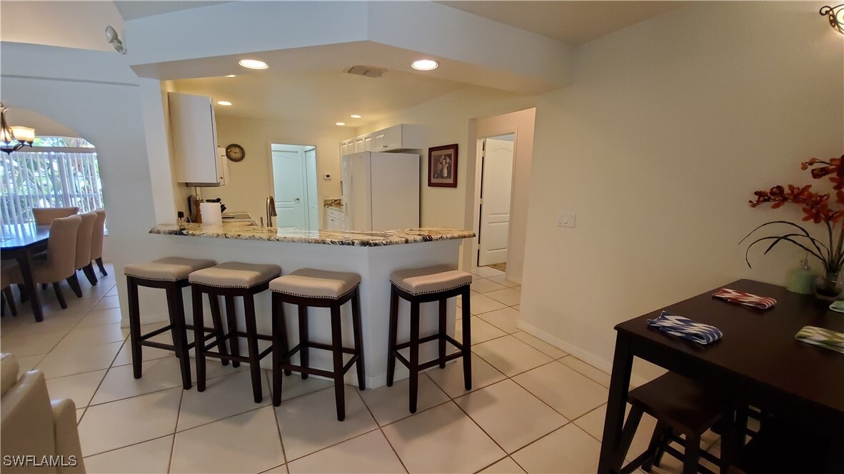 1487 Vintage Ln in Naples, FL - Building Photo