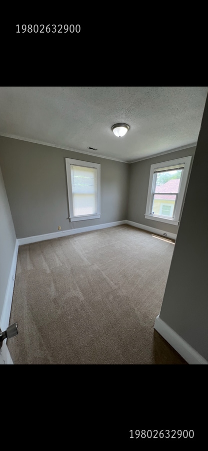 929 Justice Ave in Charlotte, NC - Building Photo - Building Photo