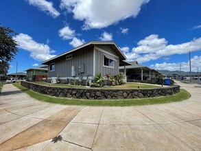 91-3410 Kiki St in Ewa Beach, HI - Building Photo - Building Photo