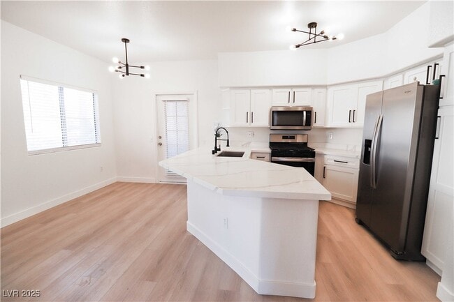 5225 W Reno Ave in Las Vegas, NV - Building Photo - Building Photo