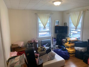 115 Lanark Rd, Unit 1 in Boston, MA - Building Photo - Building Photo