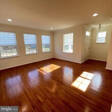 116 Grissom Dr in Bear, DE - Building Photo - Building Photo