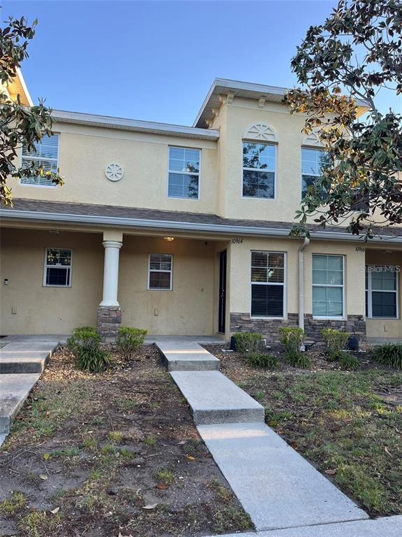 10964 Keys Gate Dr in Riverview, FL - Building Photo - Building Photo