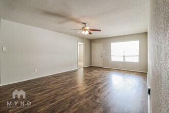 942 Pinehurst Loop in Cabot, AR - Building Photo - Building Photo